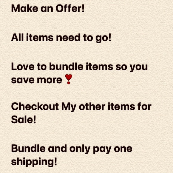 💗 New Pink Boho Long Sleeve Shirt 💗 - Picture 2 of 2